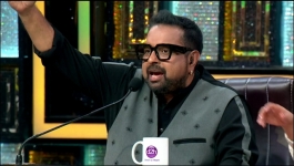 Sa Re Ga Ma Pa lil Champs - 20th Nov 2022